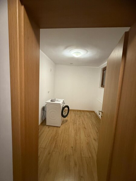 Str Armeneasca apartament deosebit