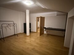 Str Armeneasca apartament deosebit