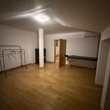 Str Armeneasca apartament deosebit